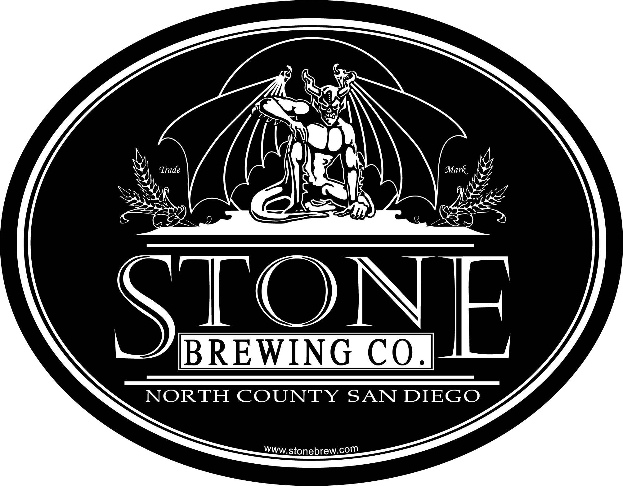 Stone-Brewing-Company-logo-png