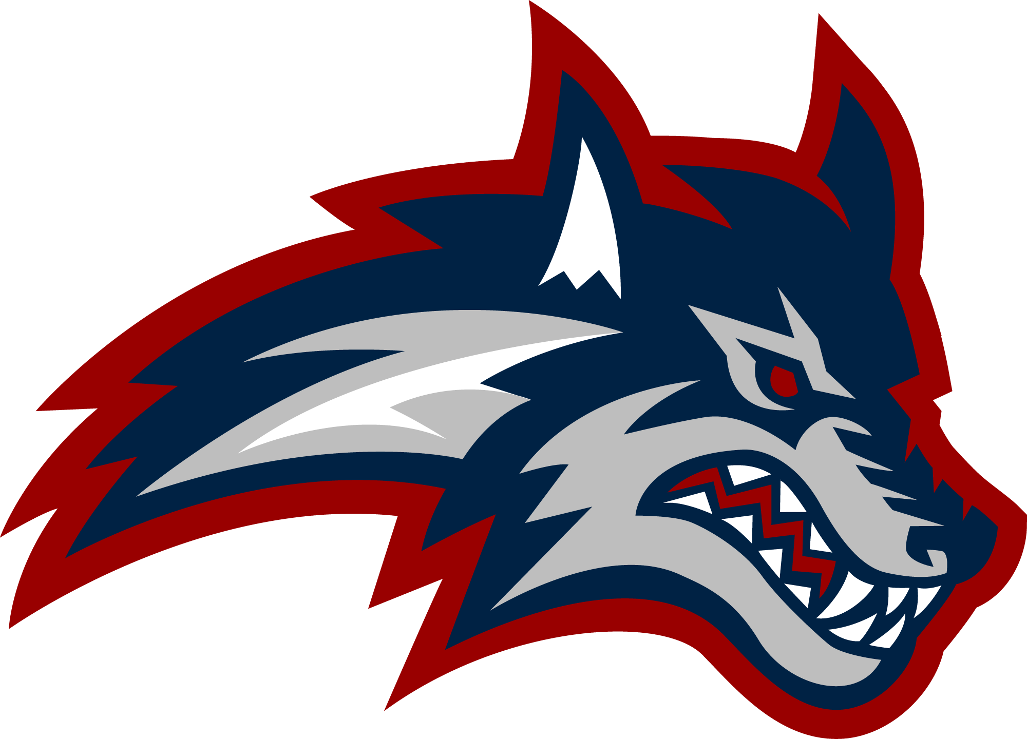 Stony-Brook-Seawolves-logo-png