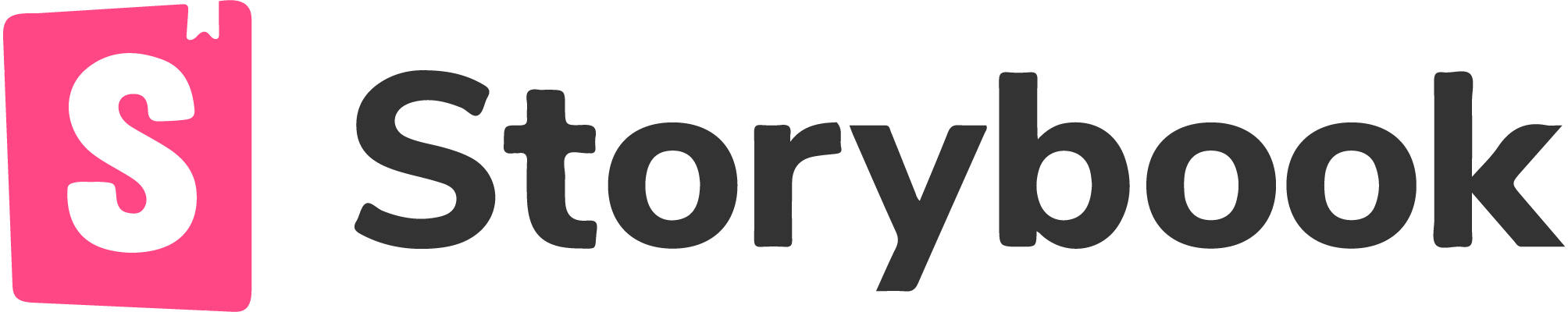 Storybook-logo-png
