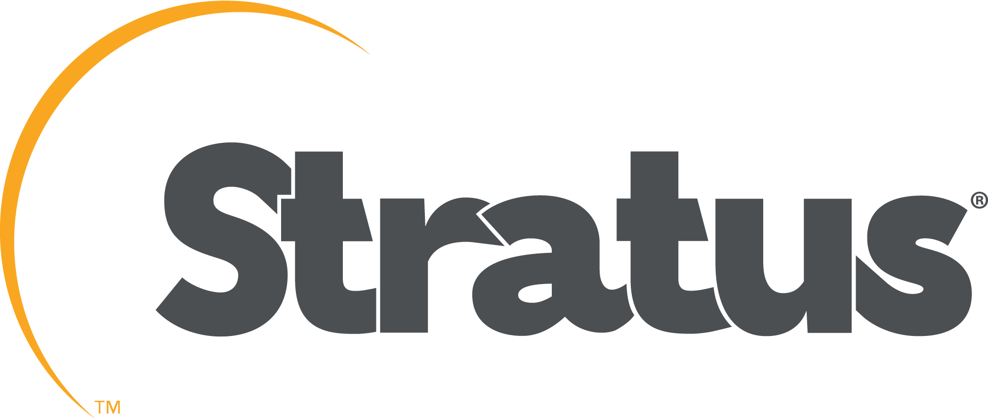 Stratus-Technologies-logo-png