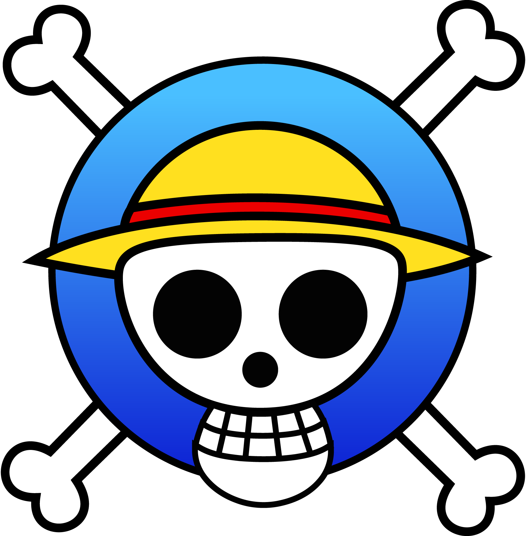 Straw-Hat-Pirates-logo-png