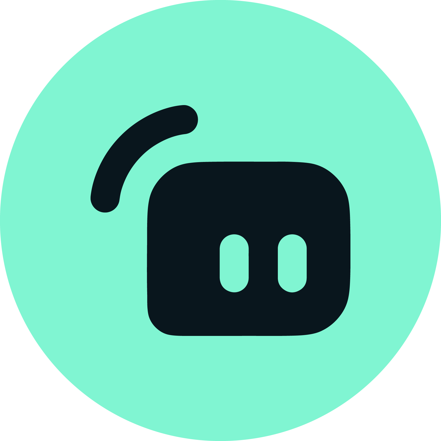Streamlabs-Icon-logo-png