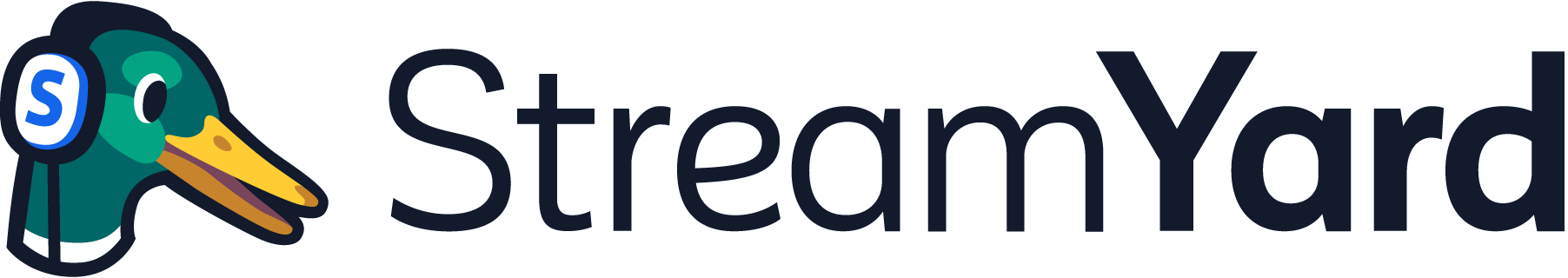 Streamyard-logo-png