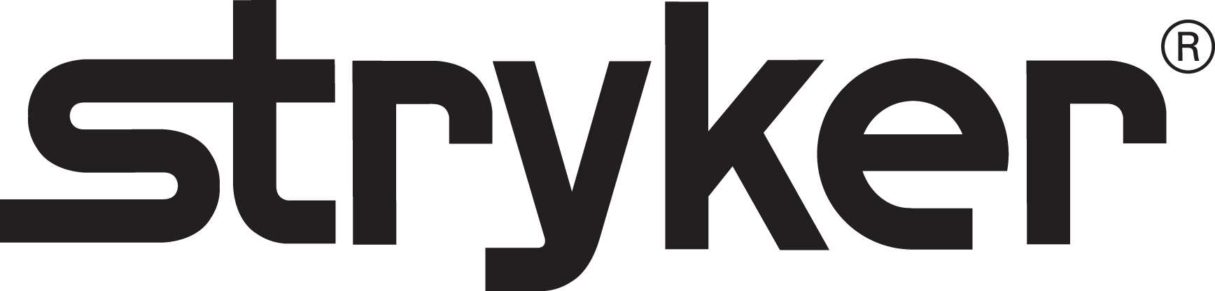 Stryker-logo-png