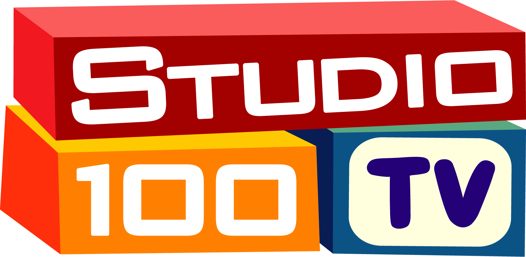Studio-100-TV-logo-png
