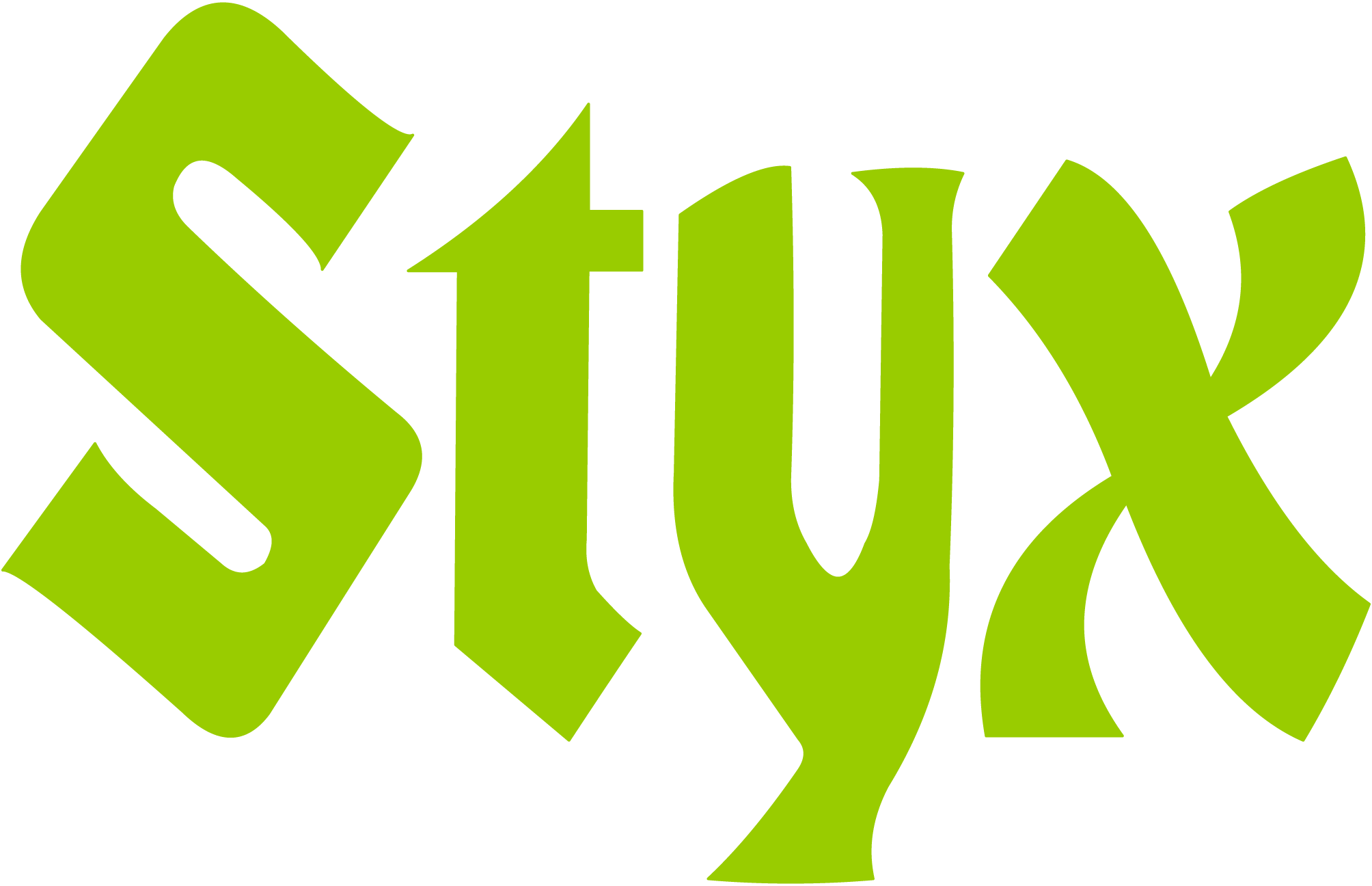 Styx-logo-png