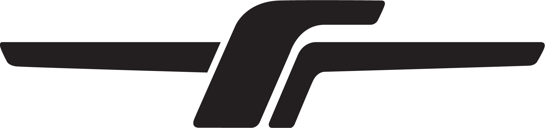 Subaru-Forester-logo-png