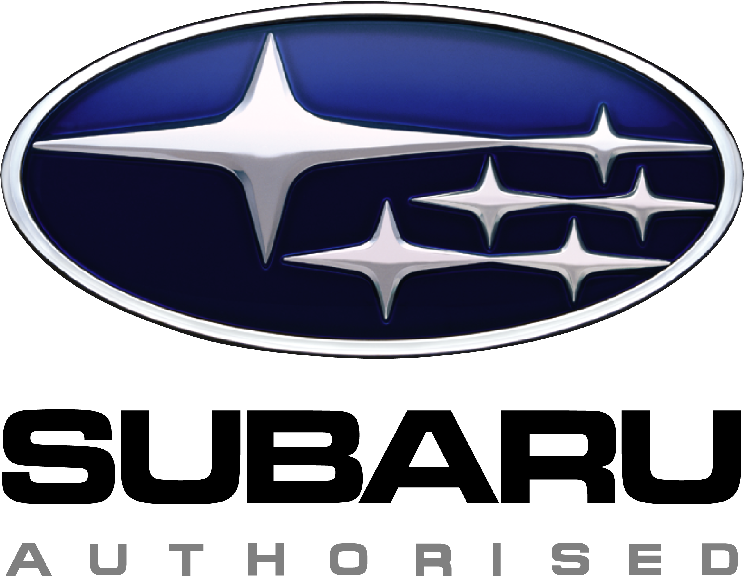 Subaru-logo-png