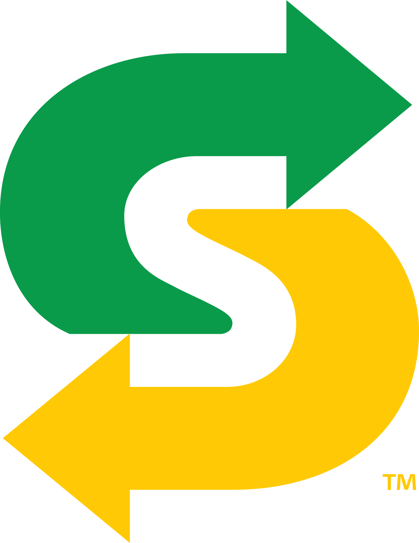 Subway-Choice-Mark-logo-png