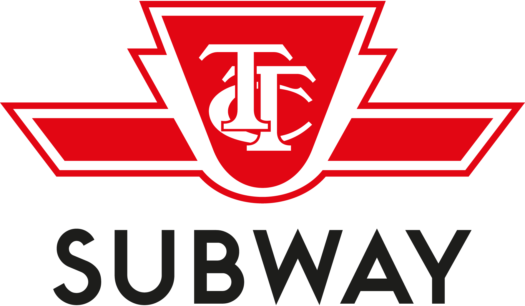 Subway-RED-logo-png