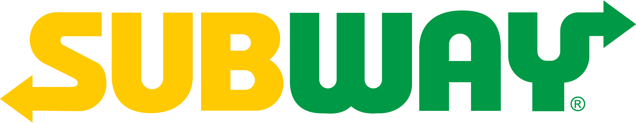 Subway-logo-png