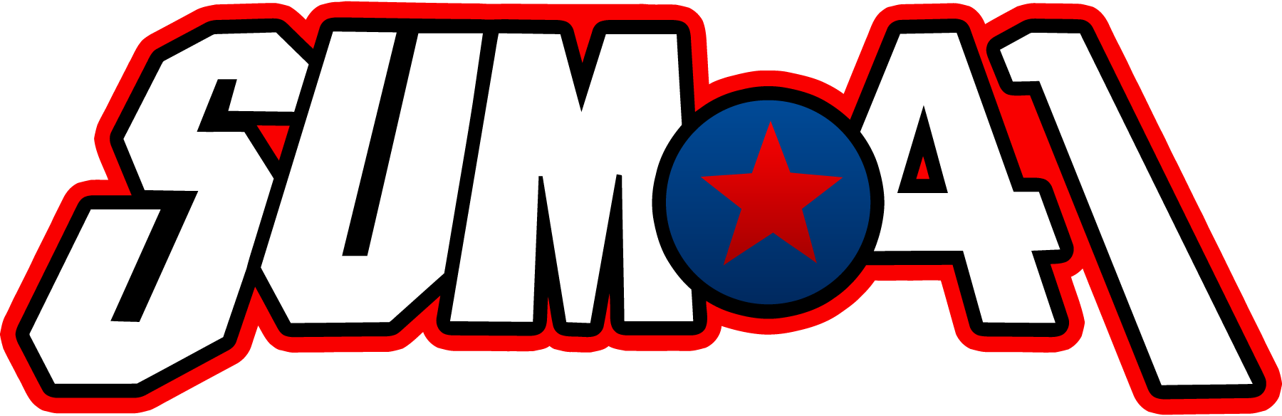 Sum-41-logo-png