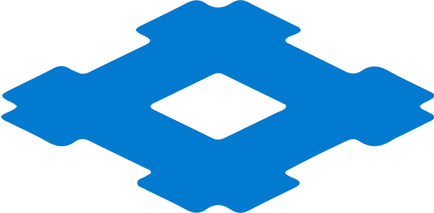 Sumitomo-Icon-logo-png