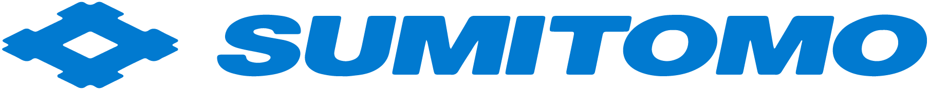 Sumitomo-logo-png