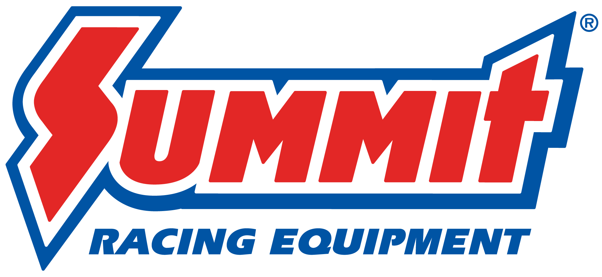 Summit-Racing-Equipment-logo-png