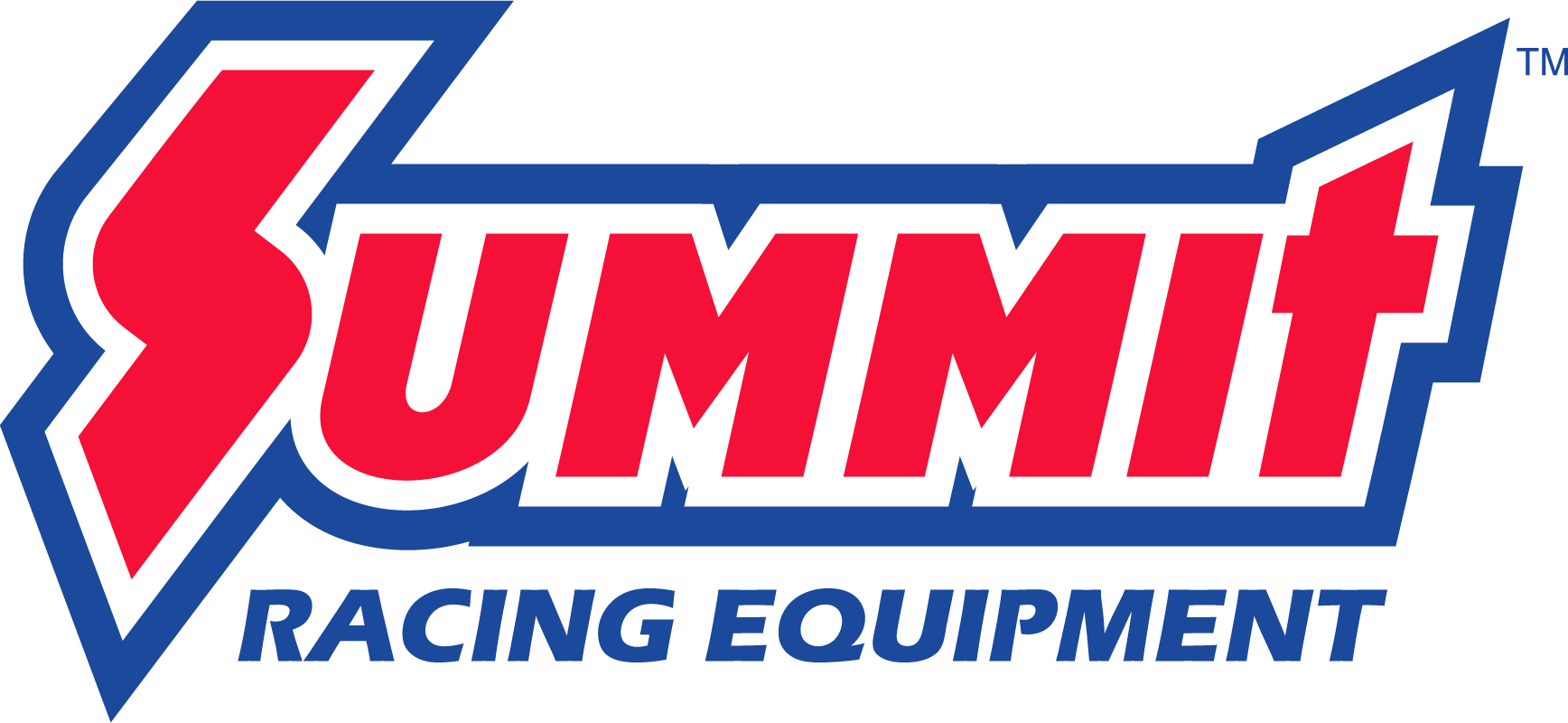 Summit-Racing-logo-png