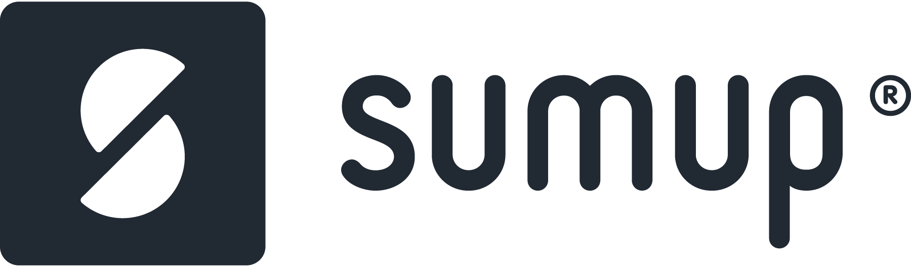 Sumup-logo-png
