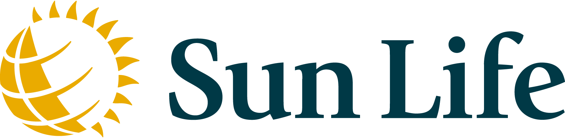 Sun-Life-Financial-logo-png
