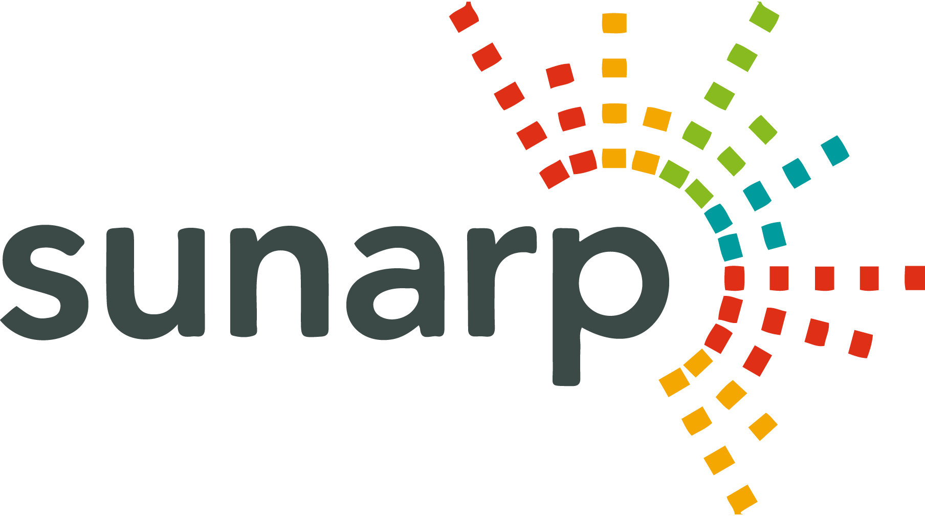 Sunarp-logo-png