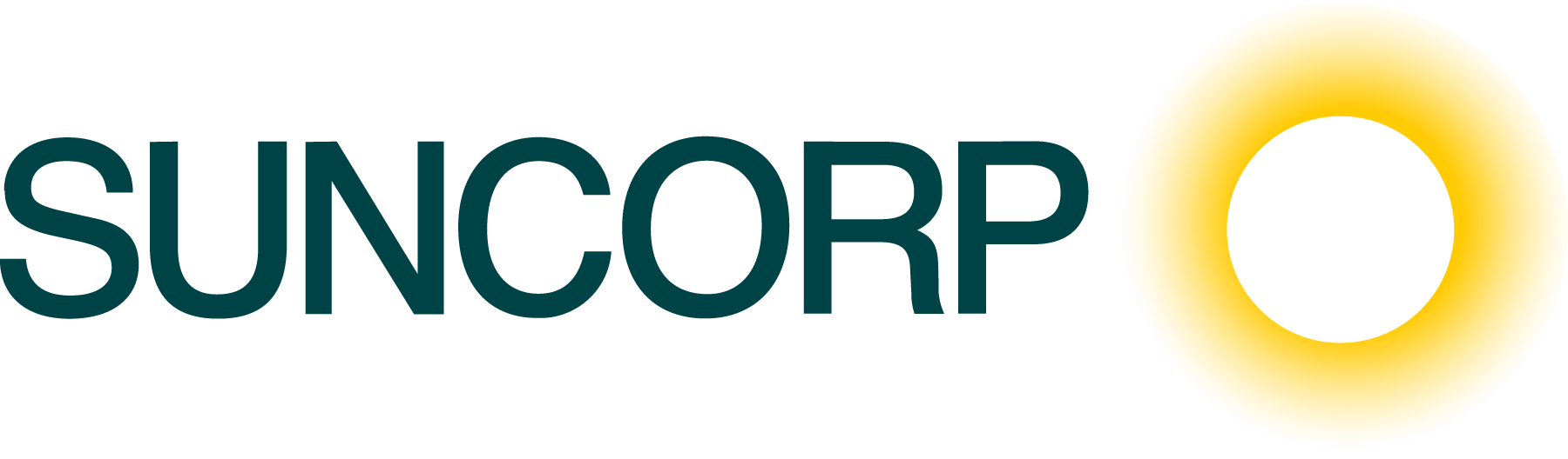 Suncorp-Bank-logo-png