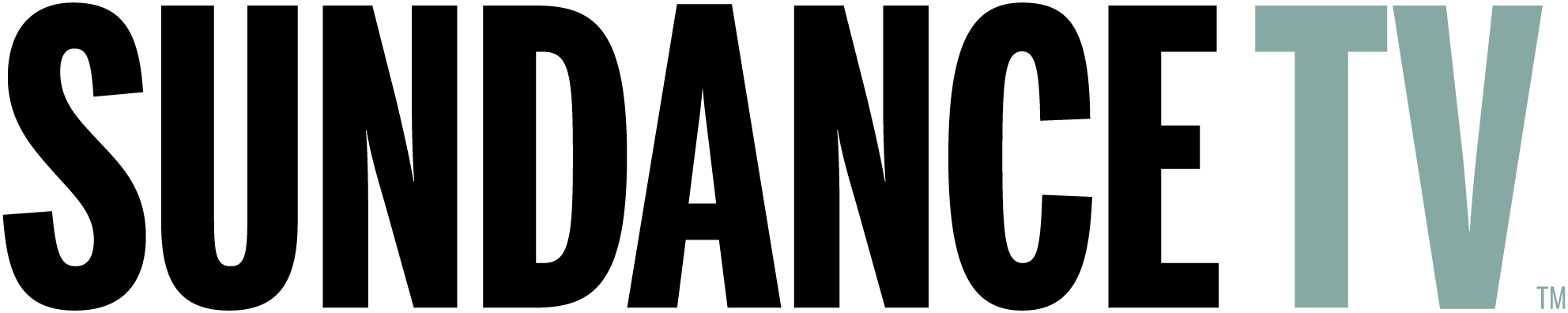Sundance-TV-logo-png