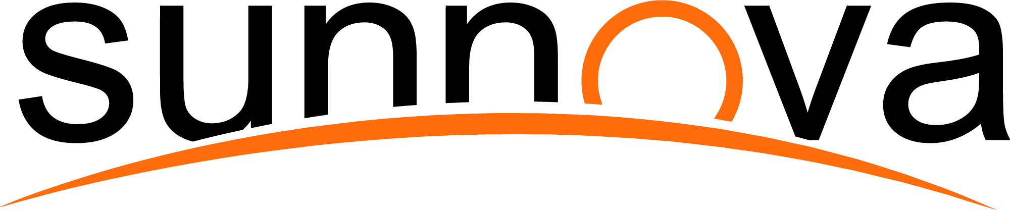 Sunnova-logo-png