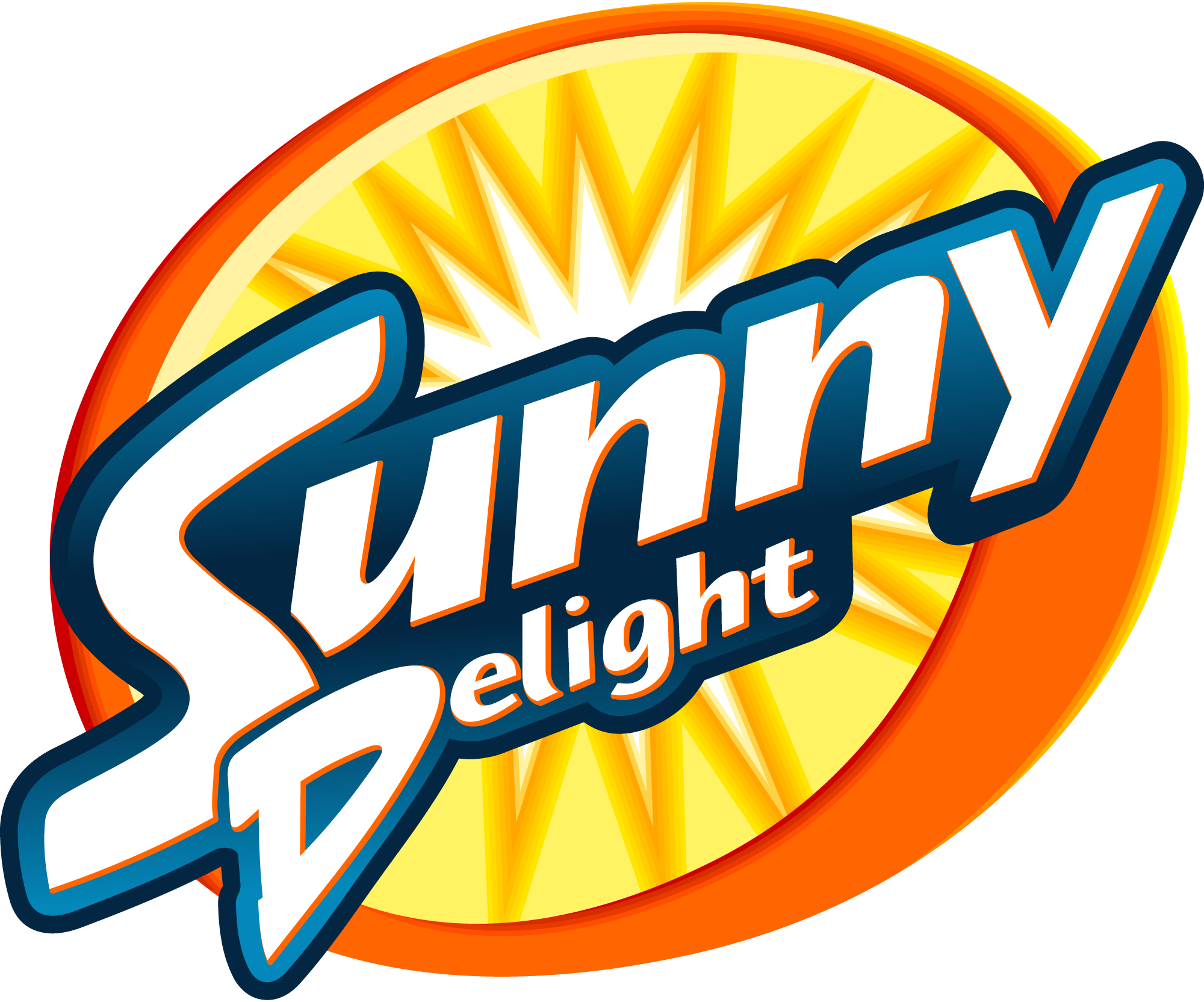 Sunny-Delight-logo-png