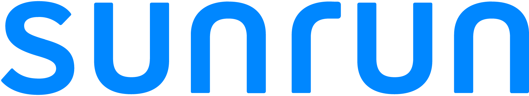 Sunrun-logo-png