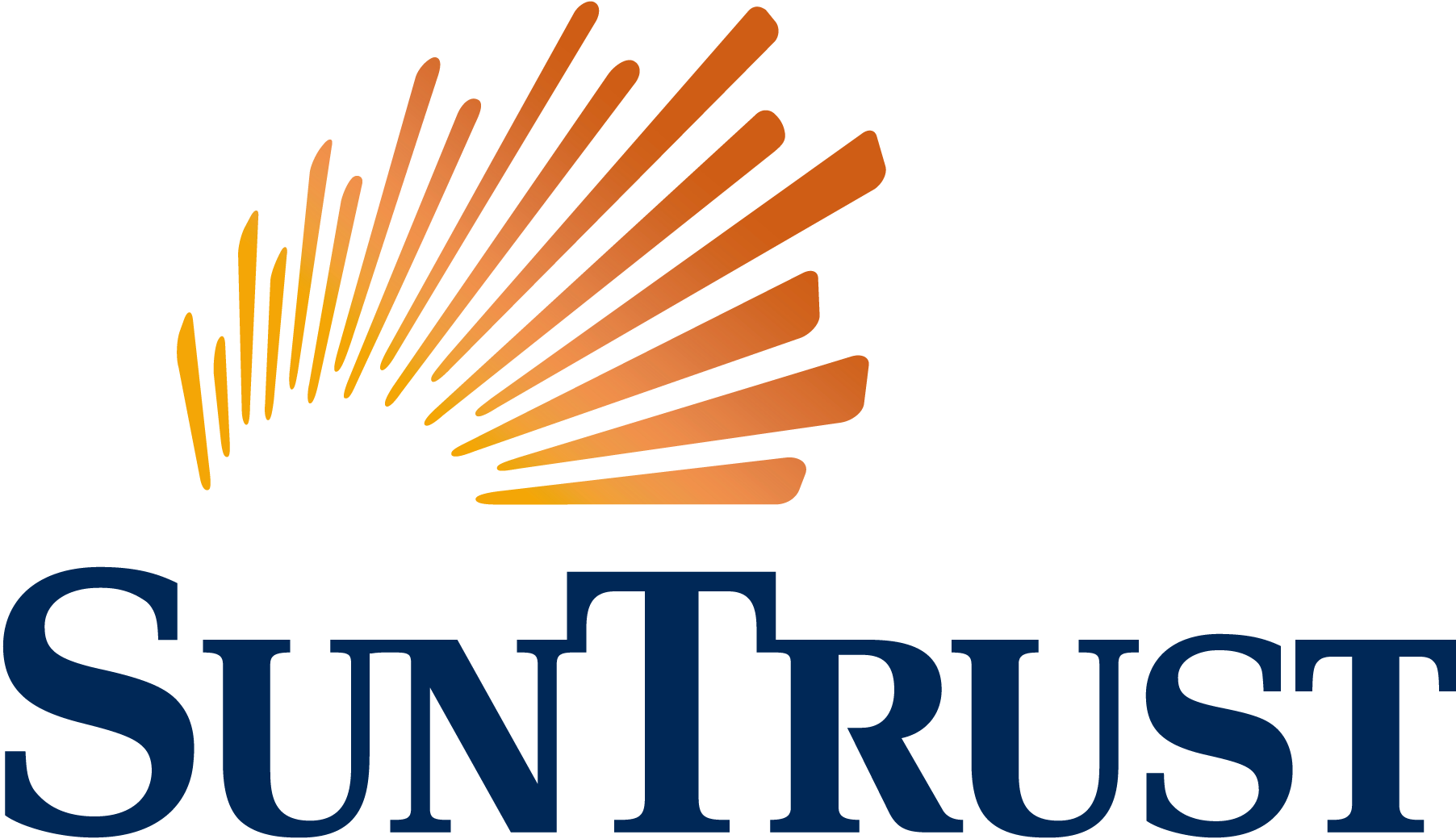 Suntrust-logo-png