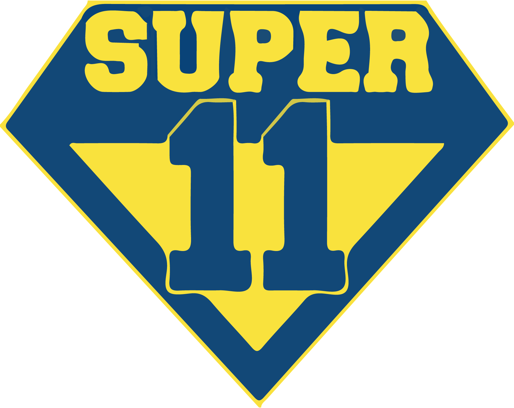 Super-11-logo-png