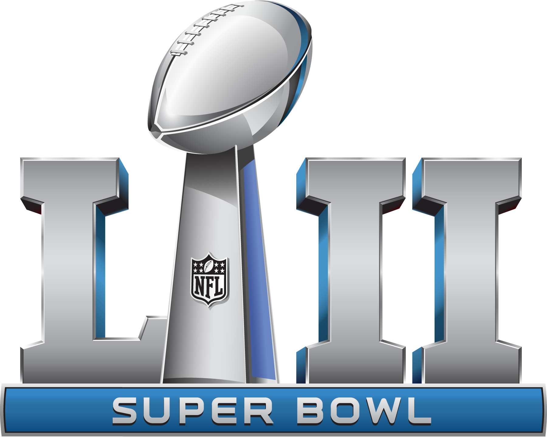 Super-Bowl-logo-png