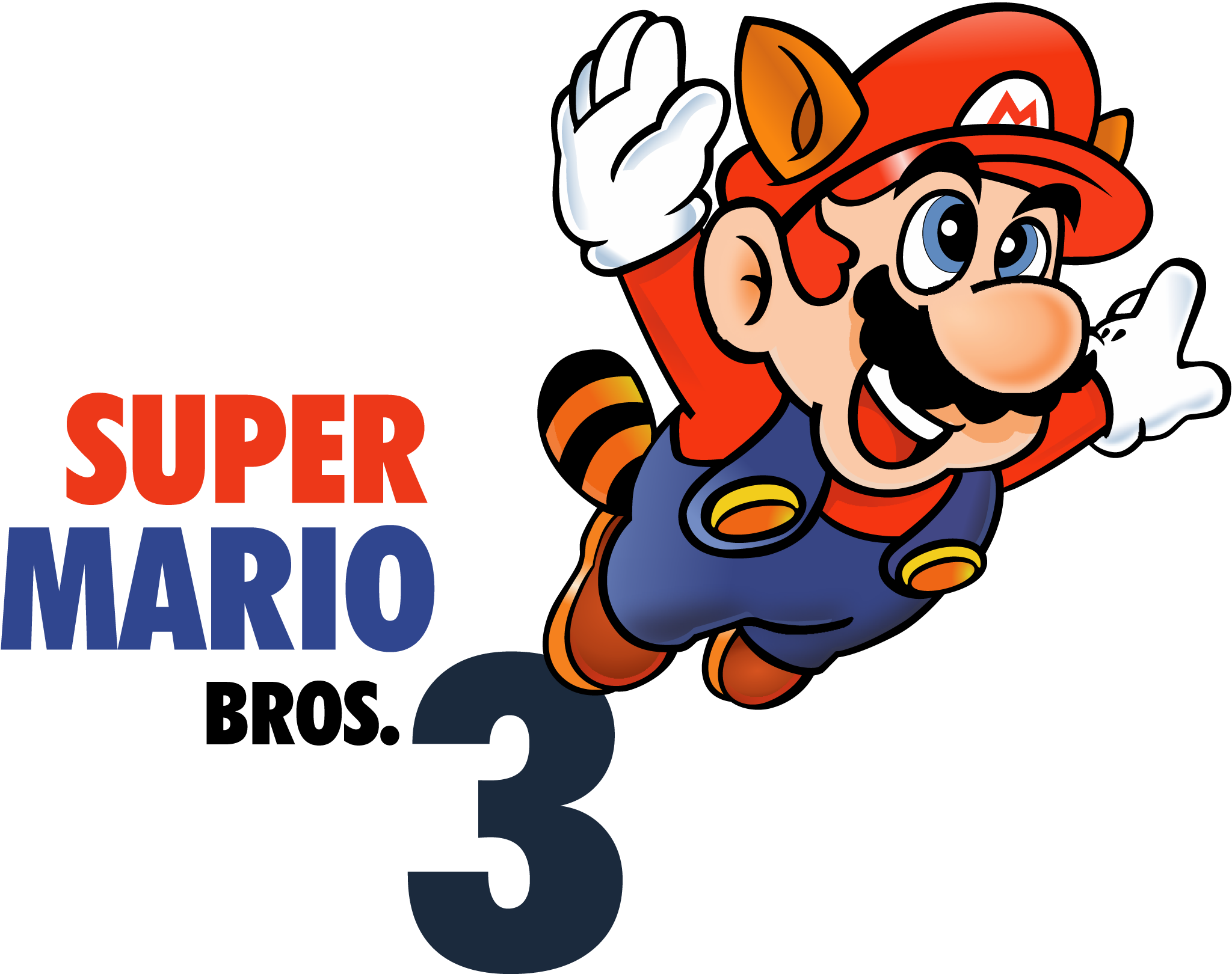 Super-Mario-Bros-3-logo-png