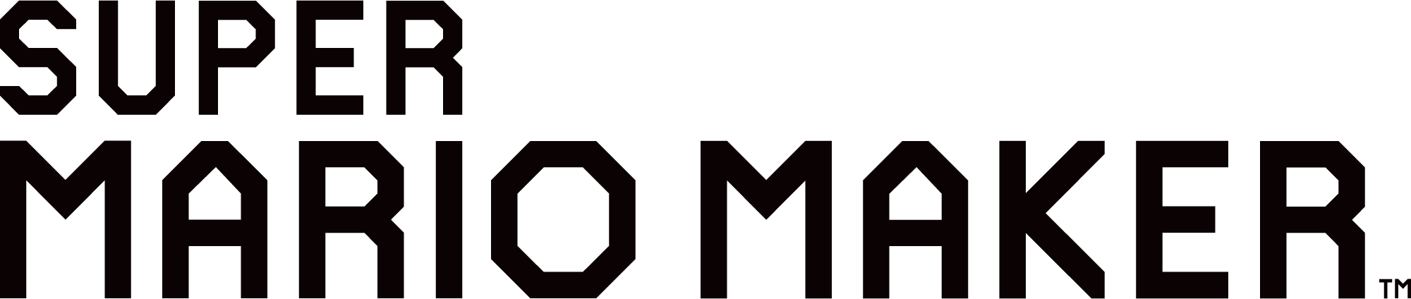 Super-Mario-Maker-logo-png