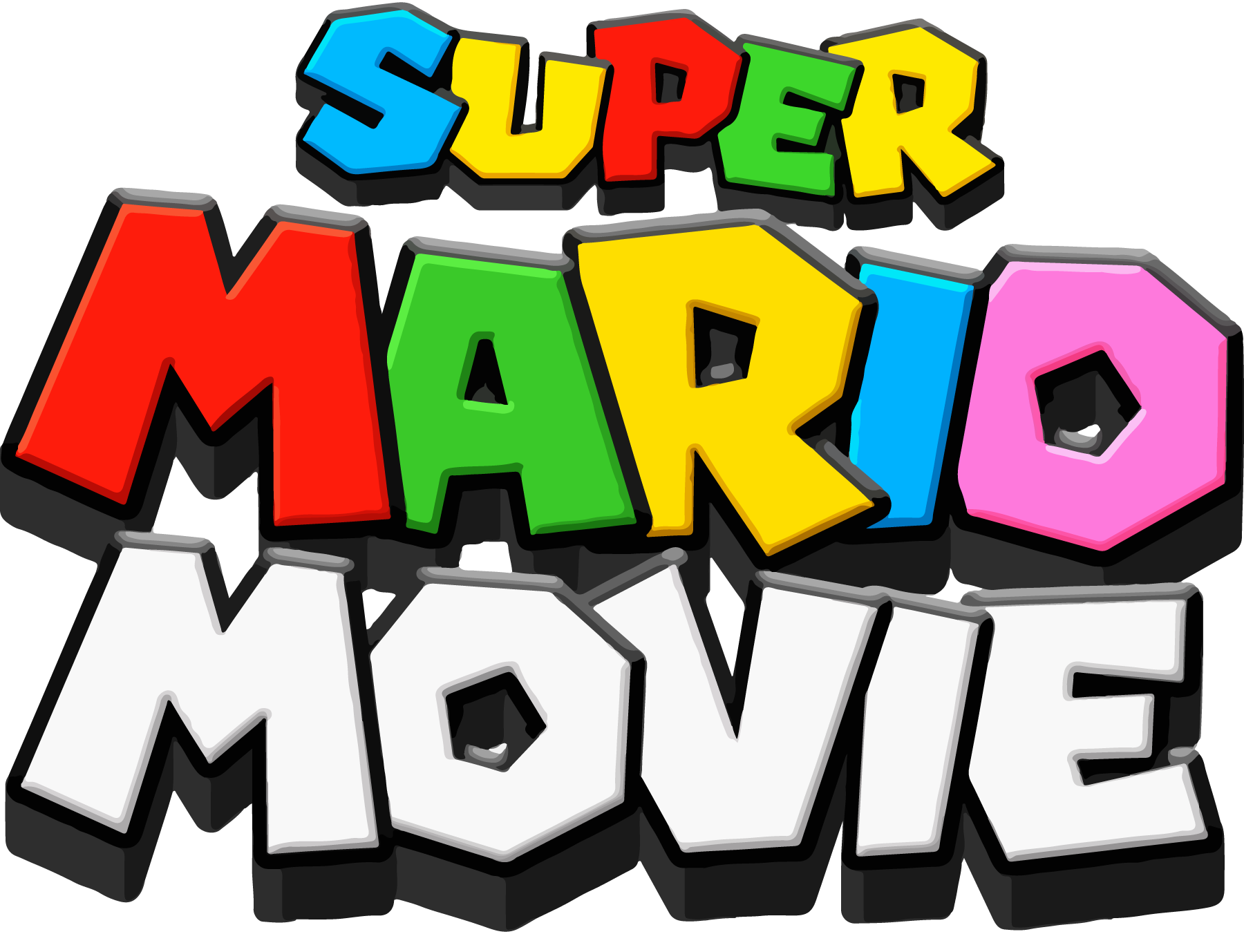 Super-Mario-Movie-logo-png