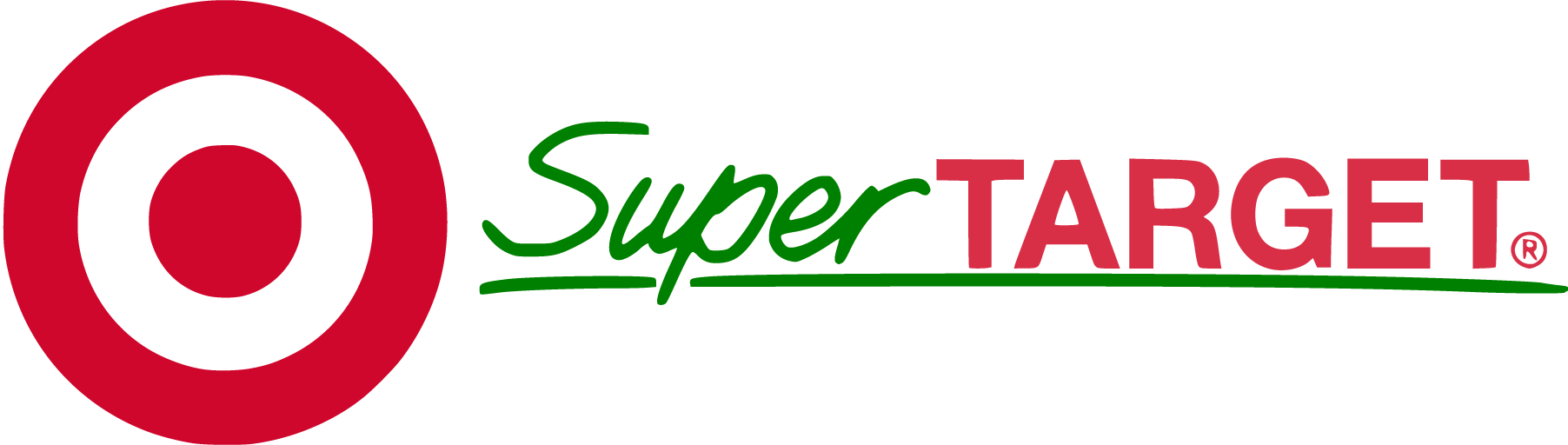 Super-Target-logo-png