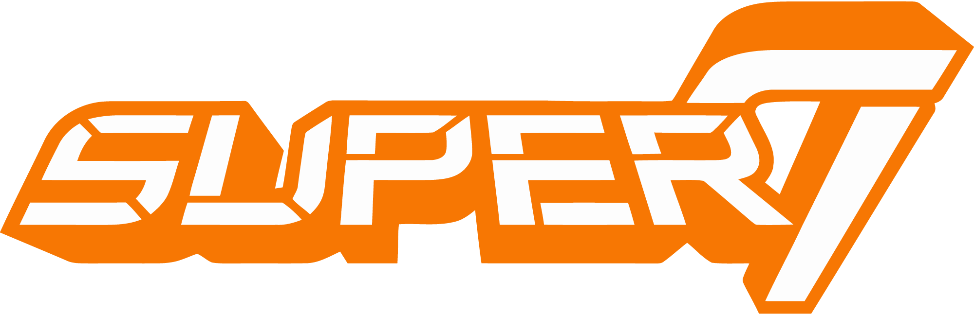 Super7-logo-png
