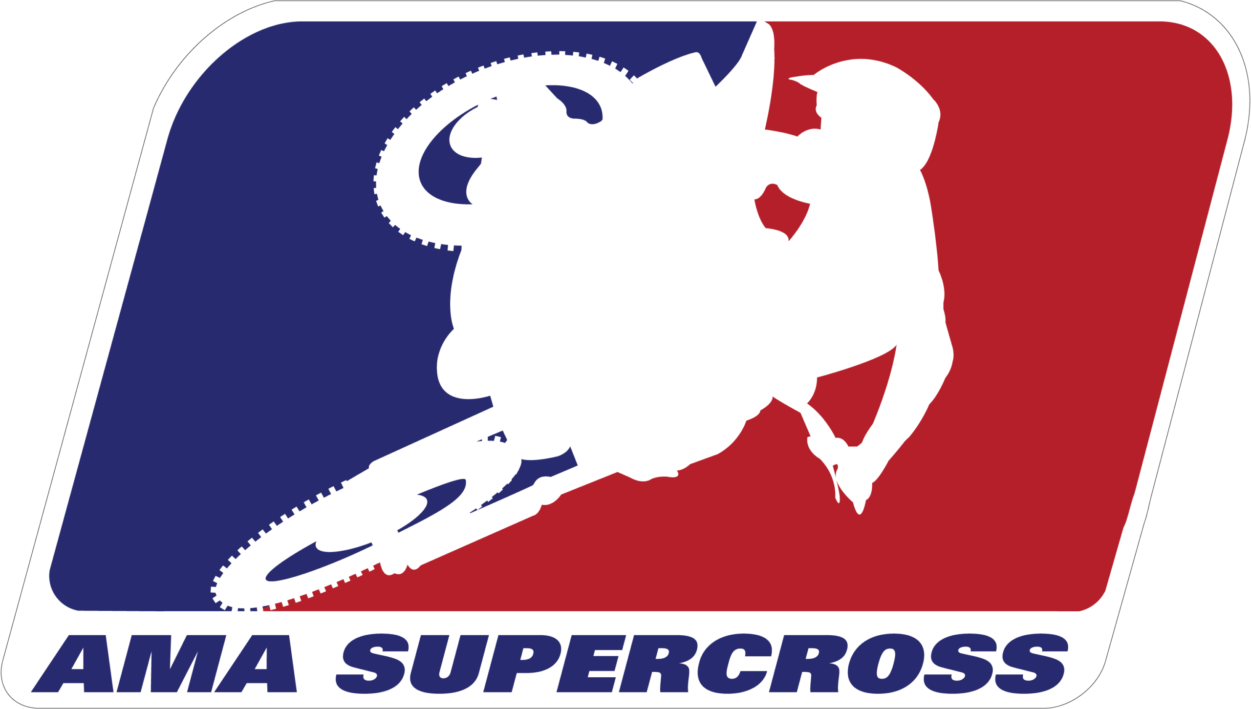 Supercross-logo-png