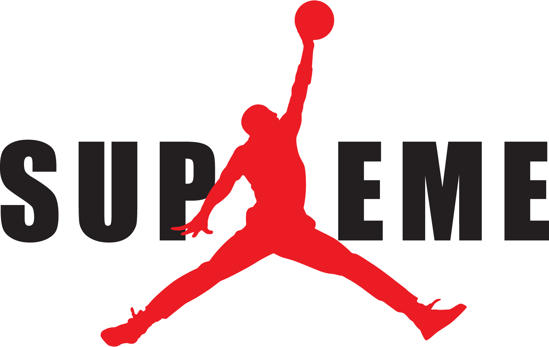 Supreme-Jordan-logo-png