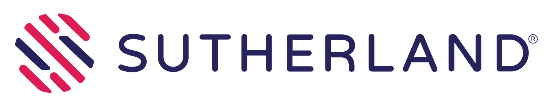 Sutherland-logo-png