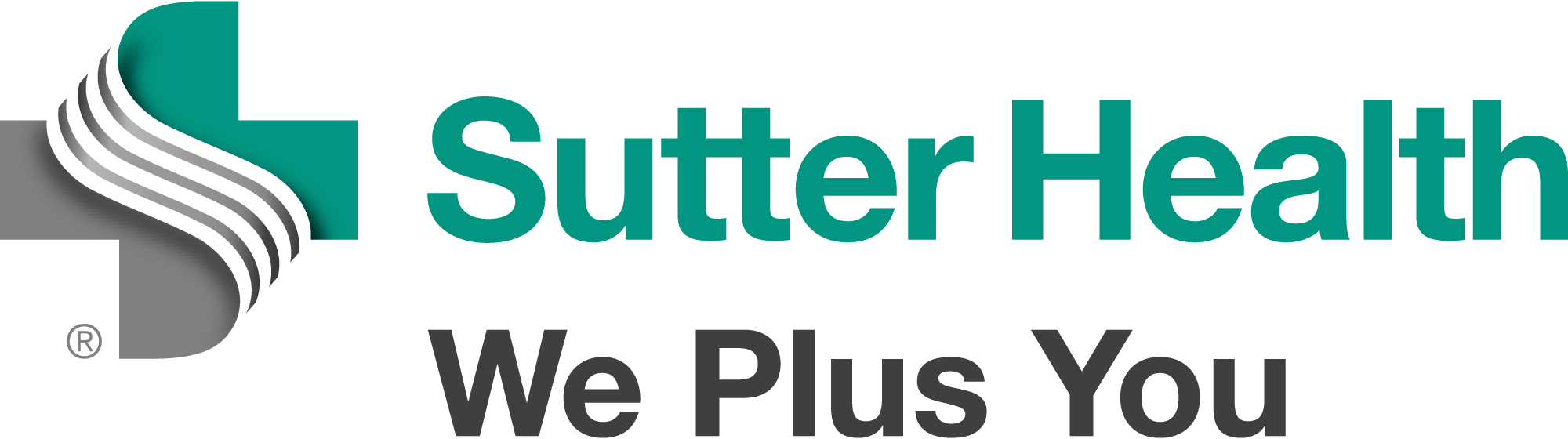 Sutter-Health-logo-png