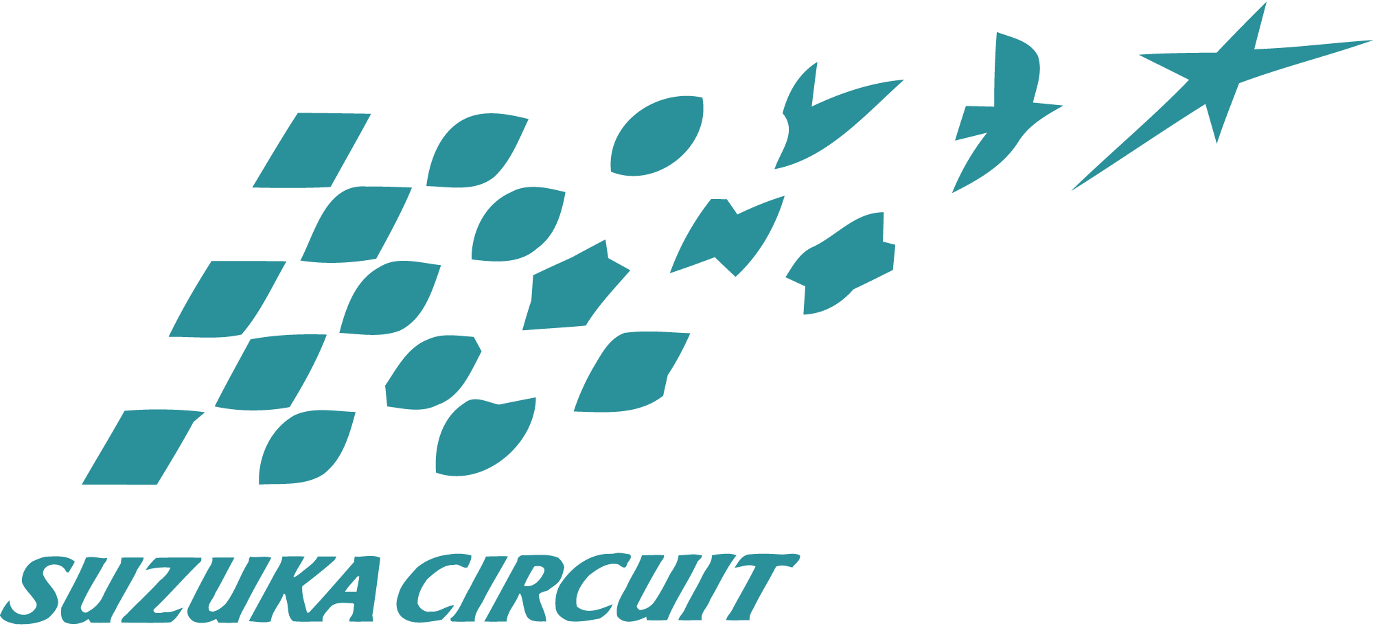 Suzuka-Circuit-logo-png