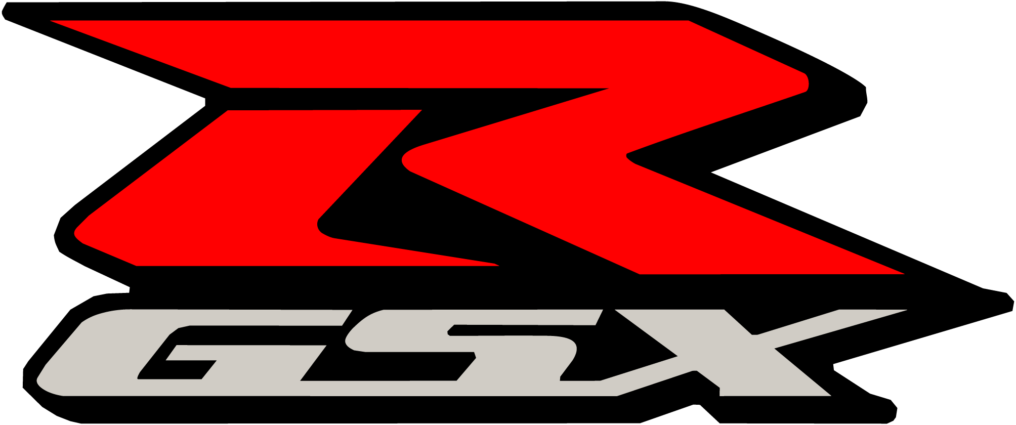 Suzuki-GSXR-logo-png