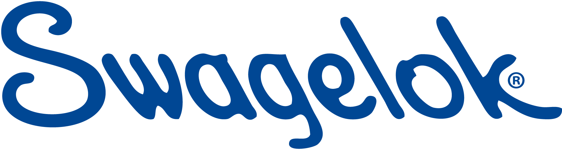 Swagelok-logo-png