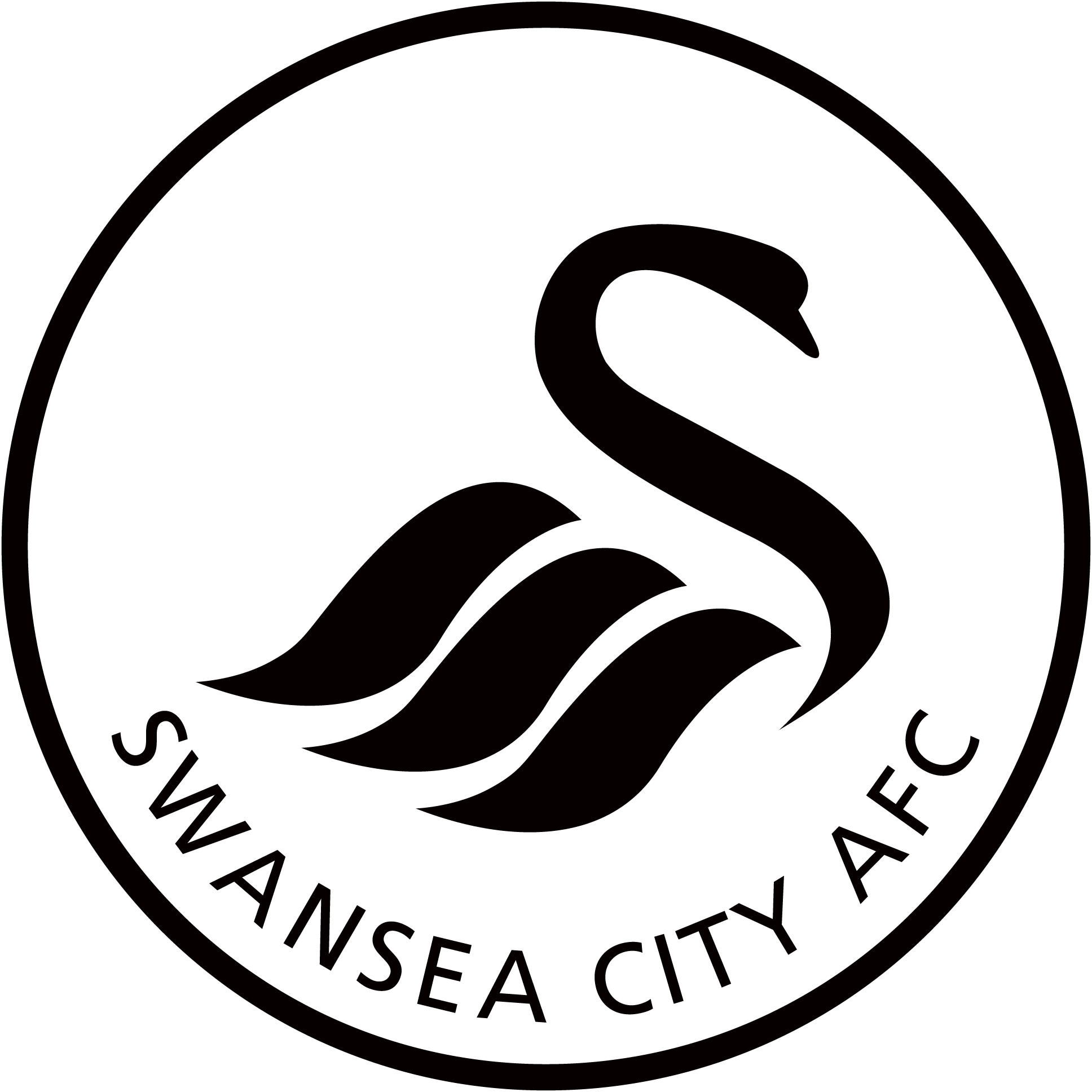 Swansea-City-0708-logo-png