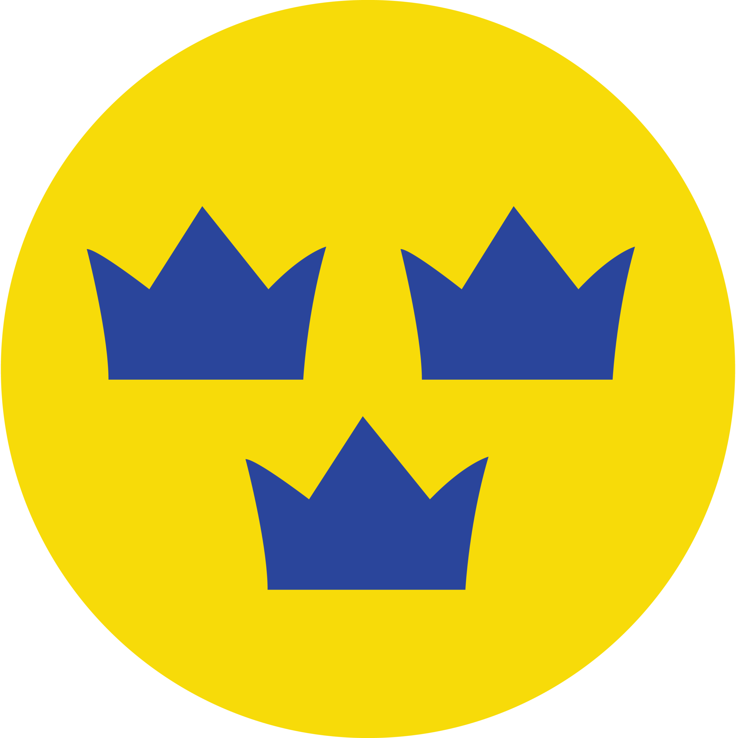 Sweden-Mens-National-Ice-Hockey-Team-logo-png