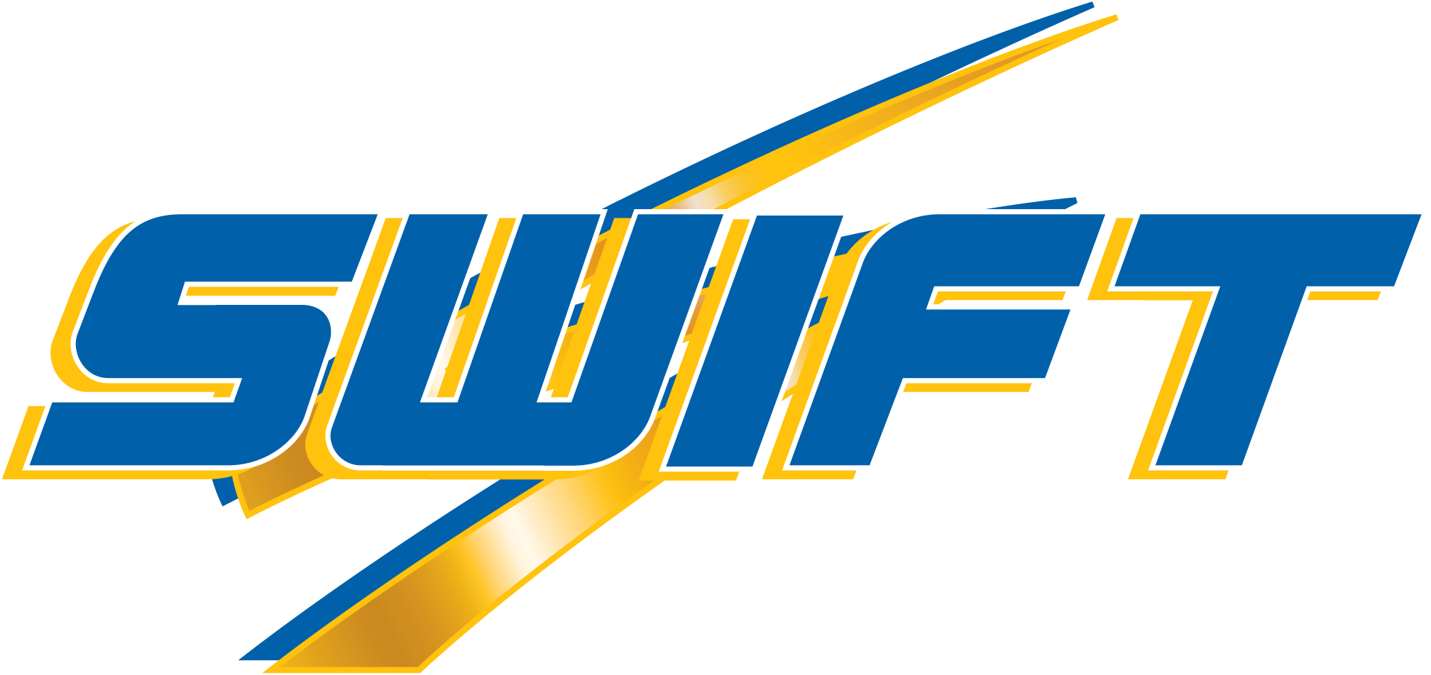 Swift-Transportation-logo-png