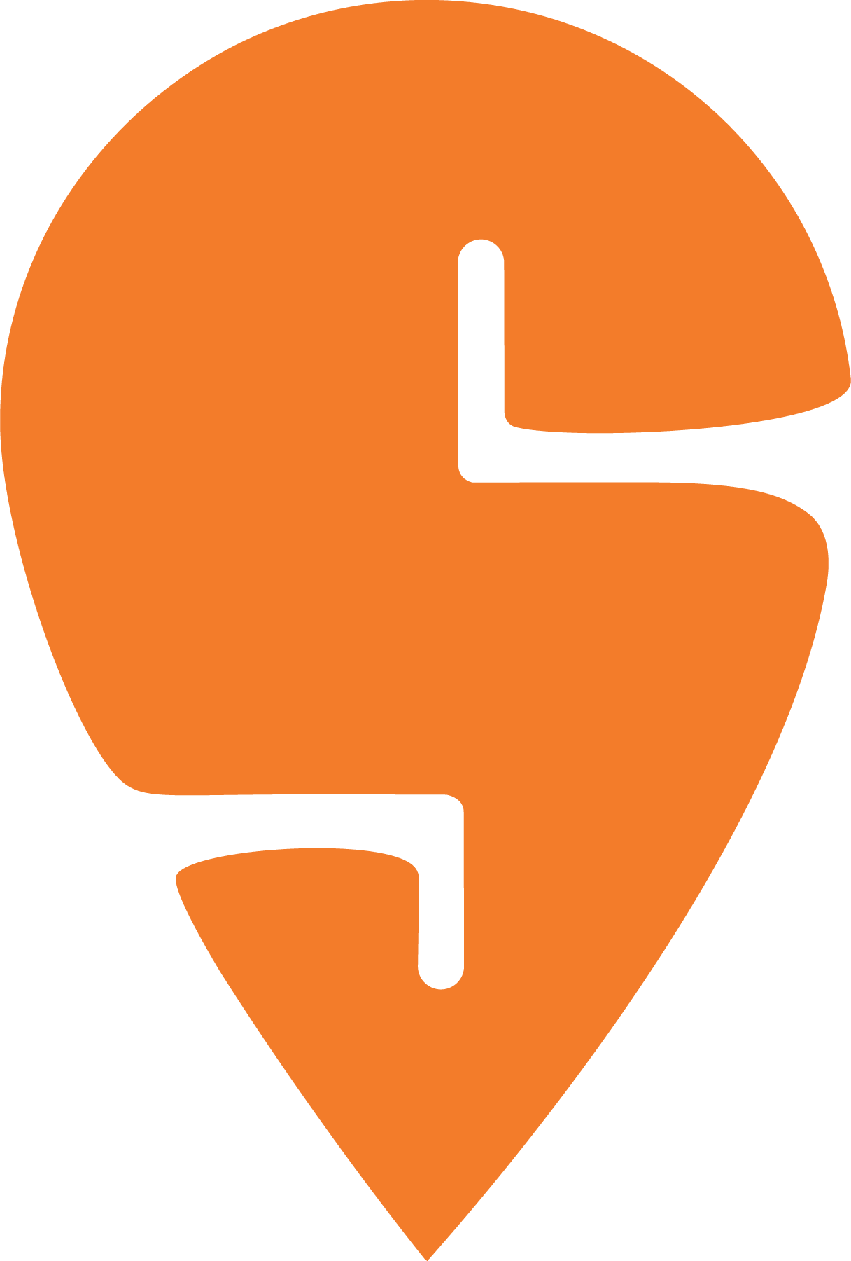 Swiggy-Icon-logo-png