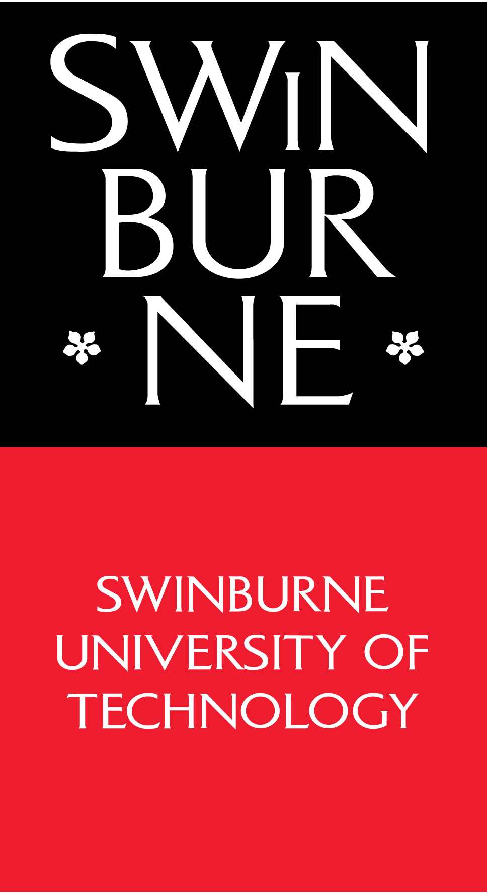 Swinburne-University-of-Technology-logo-png