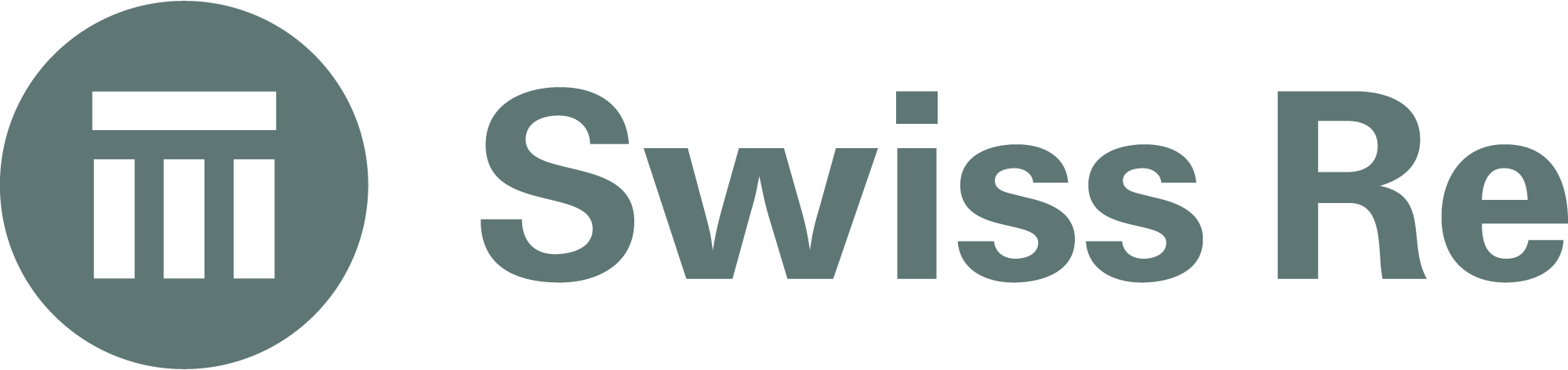 Swiss-Re-logo-png