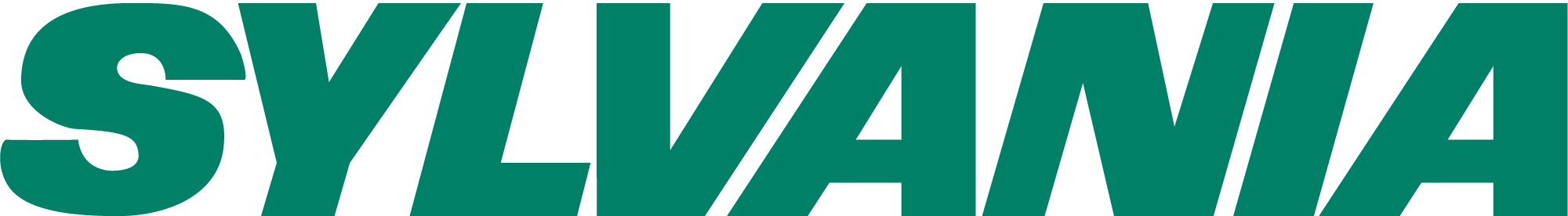 Sylvania-logo-png